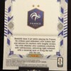 25/26 Panini donruss road to fifa - Ousmane Dembélé