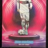 2024 Topps Showtime - Lucas Hernández