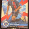 23/24 Paris Saint-Germain Team Set - Warren Zaire Emery