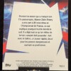 23/24 Paris Saint-Germain Team Set - Warren Zaire Emery