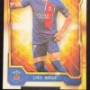 23/24 Paris Saint-Germain Team Set - Cher Ndour