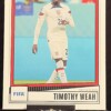 22/23 Panini score fifa - Timothy Weah