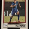 22/23 Panini score fifa - Tyler Adams
