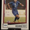 22/23 Panini score fifa - Ricardo Pepi