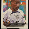 24-2025 Panini donruss soccer - Bernard Kamungo