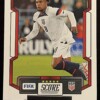 23-2024 Panini score fifa - Weston McKennie