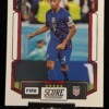 23-2024 Panini score fifa - Tyler Adams