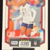 23-2024 Panini score fifa - Alyssa Thompson