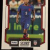 23/24 Panini score fifa - Jesús Ferreira