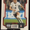 23-2024 Panini score fifa - Rose Lavelle