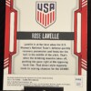 23-2024 Panini score fifa - Rose Lavelle
