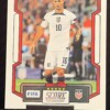 23-2024 Panini score fifa - Christian Pulisic