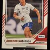 24/25 Panini donruss soccer - Antonee Robinson