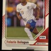 24-2025 Panini donruss soccer - Folarin Balogun