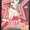 22/23 Panini donruss elite - Kellyn Acosta