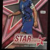 22/23 Panini donruss elite - Tyler Adams