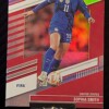 22/23 Panini donruss elite - Sophia Smith