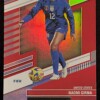 22/23 Panini donruss elite - Naomi Girma