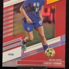 22/23 Panini donruss elite - Lindsey Horan