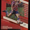 22/23 Panini donruss elite - Catarina Macario