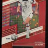 IMG_4990 22/23 Panini donruss elite - Gio Reyna