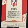 IMG_4991 22/23 Panini donruss elite - Gio Reyna