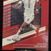 IMG_4992 22/23 Panini donruss elite - Yunus Musah