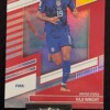 22/23 Panini donruss elite - Haji Wright
