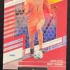 22/23 Panini donruss elite - Matt Turner