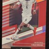 22/23 Panini donruss elite - Yunus Musah