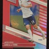 22/23 Panini donruss elite - Luca de la Torre
