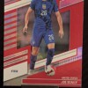 22/23 Panini donruss elite - Joe Scally