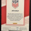 22/23 Panini donruss elite - Joe Scally