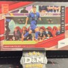 22/23 Panini donruss elite - Christian Pulisic