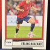 22/23 Panini score fifa - Erling Haaland