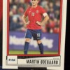 22/23 Panini score fifa - Martin Odegaard