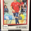 22-2023 Panini score fifa - Leo Ostigard
