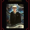 2026 Kakawow – James Potter