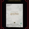 2026 Kakawow – James Potter