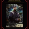 2026 Kakawow – Kingsley Shacklebolt