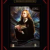2026 Kakawow– Lily Potter