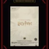 2026 Kakawow– Lily Potter