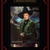 2026 Kakawow – Minerva McGonagall