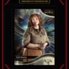 2026 Kakawow – Molly Weasley