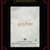 2026 Kakawow – Molly Weasley