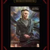 2026 Kakawow – Narcissa Malfoy