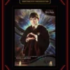 2026 Kakawow – Neville Longbottom