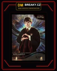 2026 Kakawow – Neville Longbottom