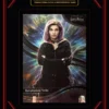 2026 Kakawow – Nymphadora Tonks