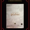 2026 Kakawow – Nymphadora Tonks